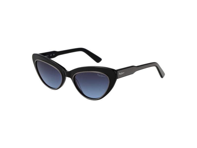 Pepe Jeans PJ 7428 185 55 Women sunglasses