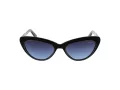 Pepe Jeans PJ 7428 185 55 Women sunglasses