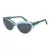 Pepe Jeans PJ 7428 576 55 Women sunglasses