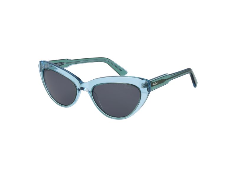 Pepe Jeans PJ 7428 576 55 Women sunglasses