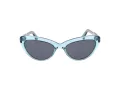 Pepe Jeans PJ 7428 576 55 Women sunglasses