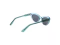 Pepe Jeans PJ 7428 576 55 Women sunglasses