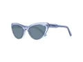 Pepe Jeans PJ 7428 946 55 Women sunglasses
