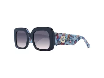 Pepe Jeans PJ 7429 090 52 Women sunglasses