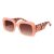 Pepe Jeans PJ 7429 356 52 Women sunglasses