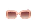 Pepe Jeans PJ 7429 356 52 Women sunglasses