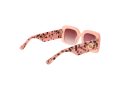 Pepe Jeans PJ 7429 356 52 Women sunglasses