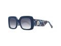 Pepe Jeans PJ 7429 649 52 Women sunglasses
