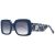 Pepe Jeans PJ 7429 649 52 Women sunglasses