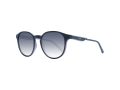 Pepe Jeans PJ 7430 017 53 Women sunglasses