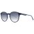 Pepe Jeans PJ 7430 017 53 Women sunglasses