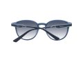 Pepe Jeans PJ 7430 017 53 Women sunglasses