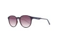 Pepe Jeans PJ 7430 106 53 Women sunglasses