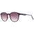 Pepe Jeans PJ 7430 106 53 Women sunglasses