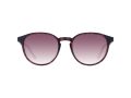 Pepe Jeans PJ 7430 106 53 Women sunglasses