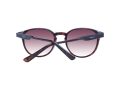 Pepe Jeans PJ 7430 106 53 Women sunglasses