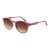Pepe Jeans PJ 7430 229 53 Women sunglasses