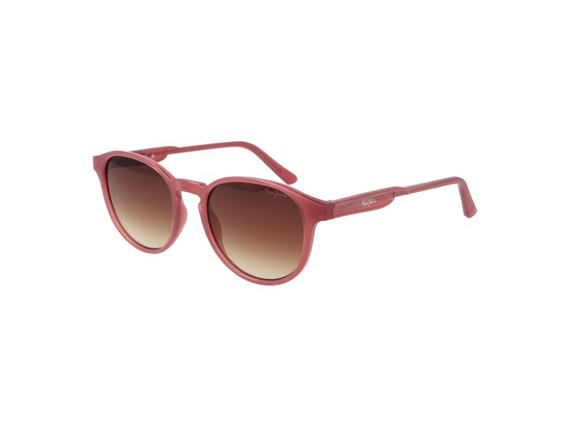Pepe Jeans PJ 7430 229 53 Women sunglasses