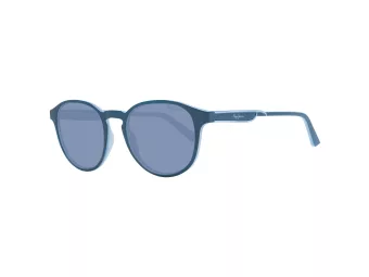 Pepe Jeans PJ 7430 619 53 Women sunglasses