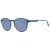Pepe Jeans PJ 7430 619 53 Women sunglasses