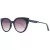 Pepe Jeans PJ 7431 106 52 Women sunglasses