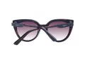 Pepe Jeans PJ 7431 106 52 Women sunglasses