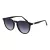 Pepe Jeans PJ 7432 080 52 Men sunglasses