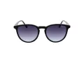 Pepe Jeans PJ 7432 080 52 Men sunglasses