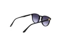 Pepe Jeans PJ 7432 080 52 Men sunglasses