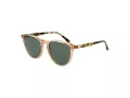 Pepe Jeans PJ 7432 115 52 Men sunglasses