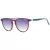 Pepe Jeans PJ 7432 196 52 Men sunglasses