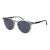 Pepe Jeans PJ 7432 909 52 Men sunglasses