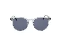 Pepe Jeans PJ 7432 909 52 Men sunglasses