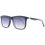 Pepe Jeans PJ 7433 080 56 Men sunglasses