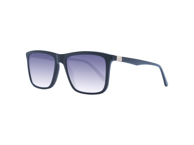Pepe Jeans PJ 7433 080 56 Men sunglasses