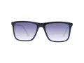 Pepe Jeans PJ 7433 080 56 Men sunglasses