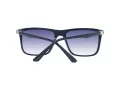 Pepe Jeans PJ 7433 080 56 Men sunglasses