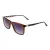 Pepe Jeans PJ 7433 196 56 Men sunglasses