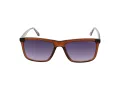 Pepe Jeans PJ 7433 196 56 Men sunglasses
