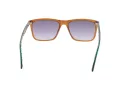 Pepe Jeans PJ 7433 196 56 Men sunglasses