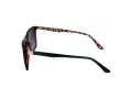 Pepe Jeans PJ 7433 196 56 Men sunglasses