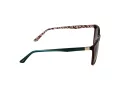 Pepe Jeans PJ 7433 196 56 Men sunglasses