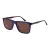 Pepe Jeans PJ 7433 613 56 Men sunglasses
