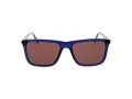 Pepe Jeans PJ 7433 613 56 Men sunglasses