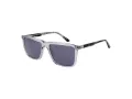 Pepe Jeans PJ 7433 909 56 Men sunglasses