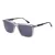 Pepe Jeans PJ 7433 909 56 Men sunglasses