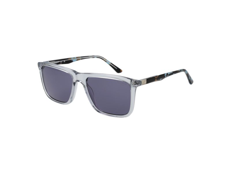Pepe Jeans PJ 7433 909 56 Men sunglasses