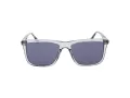 Pepe Jeans PJ 7433 909 56 Men sunglasses