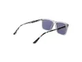 Pepe Jeans PJ 7433 909 56 Men sunglasses