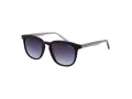 Pepe Jeans PJ 7434 009 52 Men sunglasses